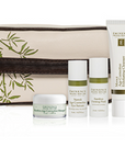 Eminence Age Corrective Starter Set