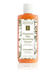 Eminence Mangosteen Daily Resurfacing Cleanser 4.2oz