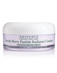 Eminence Arctic Berry Peptide Radiance Cream 2oz