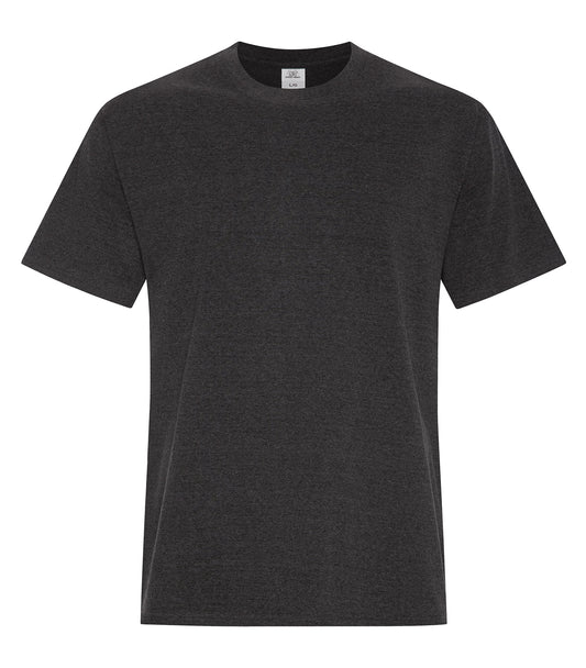 ATC Earth Wash Custom Tee