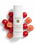 Eminence Barbados Cherry Enzyme Cleansing Powder
