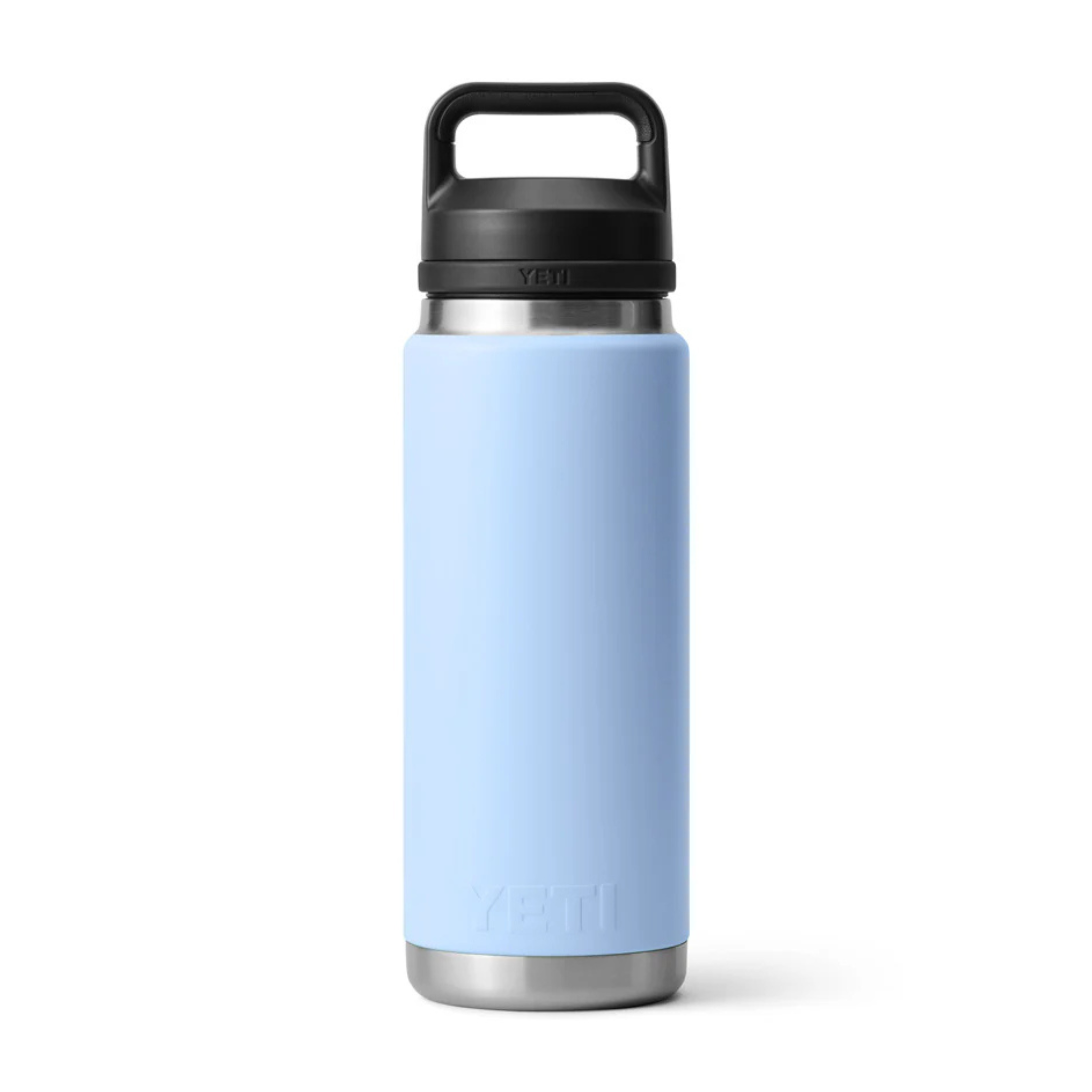 YETI 26oz Bottle with Chug Cap