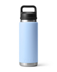 YETI 26oz Bottle with Chug Cap
