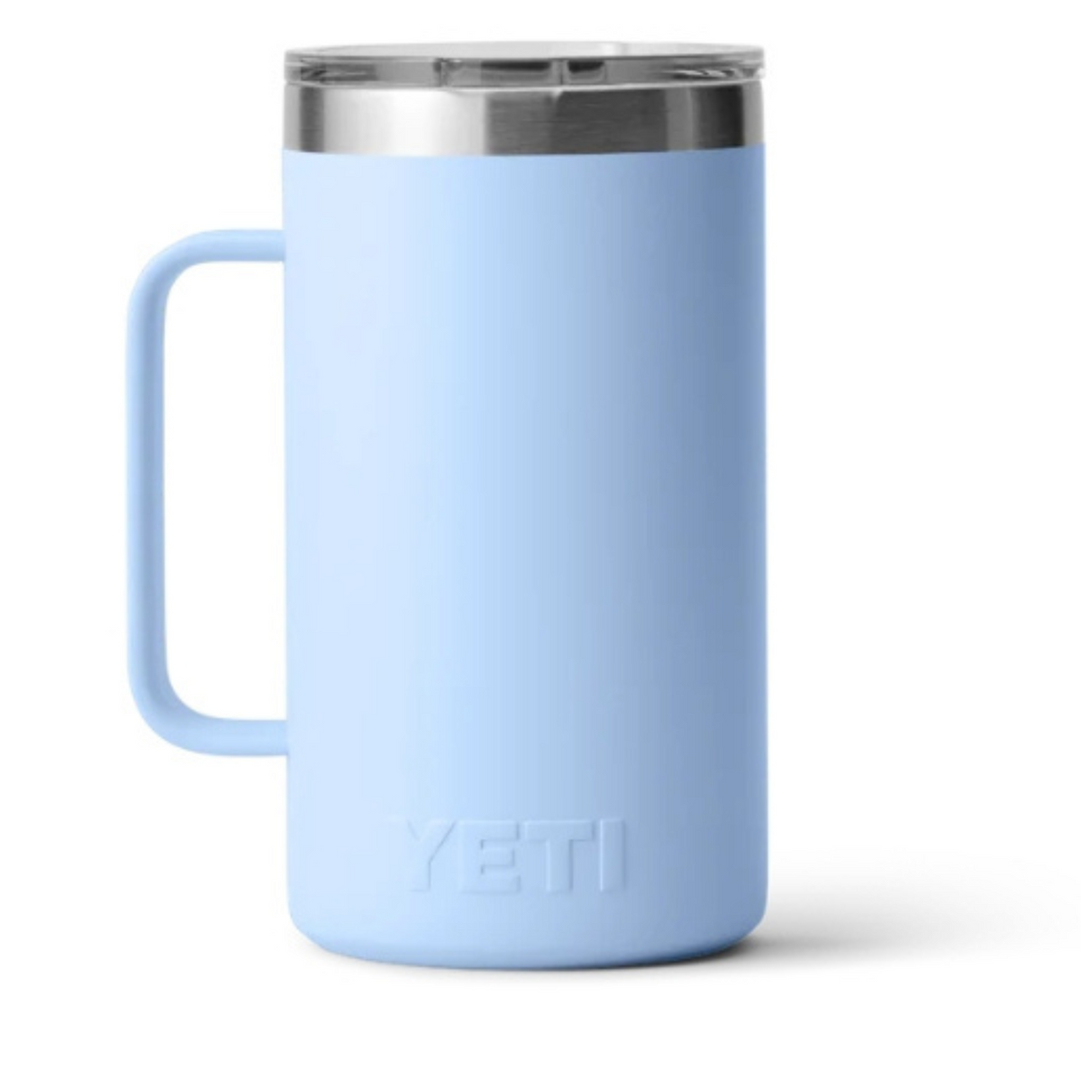 YETI 24oz Mug with Magslide Lid