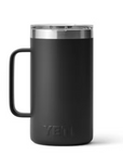 YETI 24oz Mug with Magslide Lid