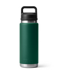 YETI 26oz Bottle with Chug Cap