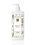 Eminence Bright Skin Cleanser 8.4oz