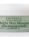 Eminence Bright Skin Masque 2oz