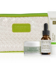 Eminence Bright Skin Starter Set (MINERAL)