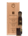 Eminence Sun Defense Minerals -