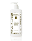 Eminence Calm Skin Chamomile Cleanser 8.4oz