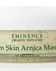 Eminence Calm Skin Arnica Masque 2oz