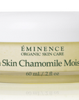 Eminence Calm Skin Chamomile Moisturizer 2oz