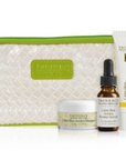 Eminence Calm Skin Starter Set