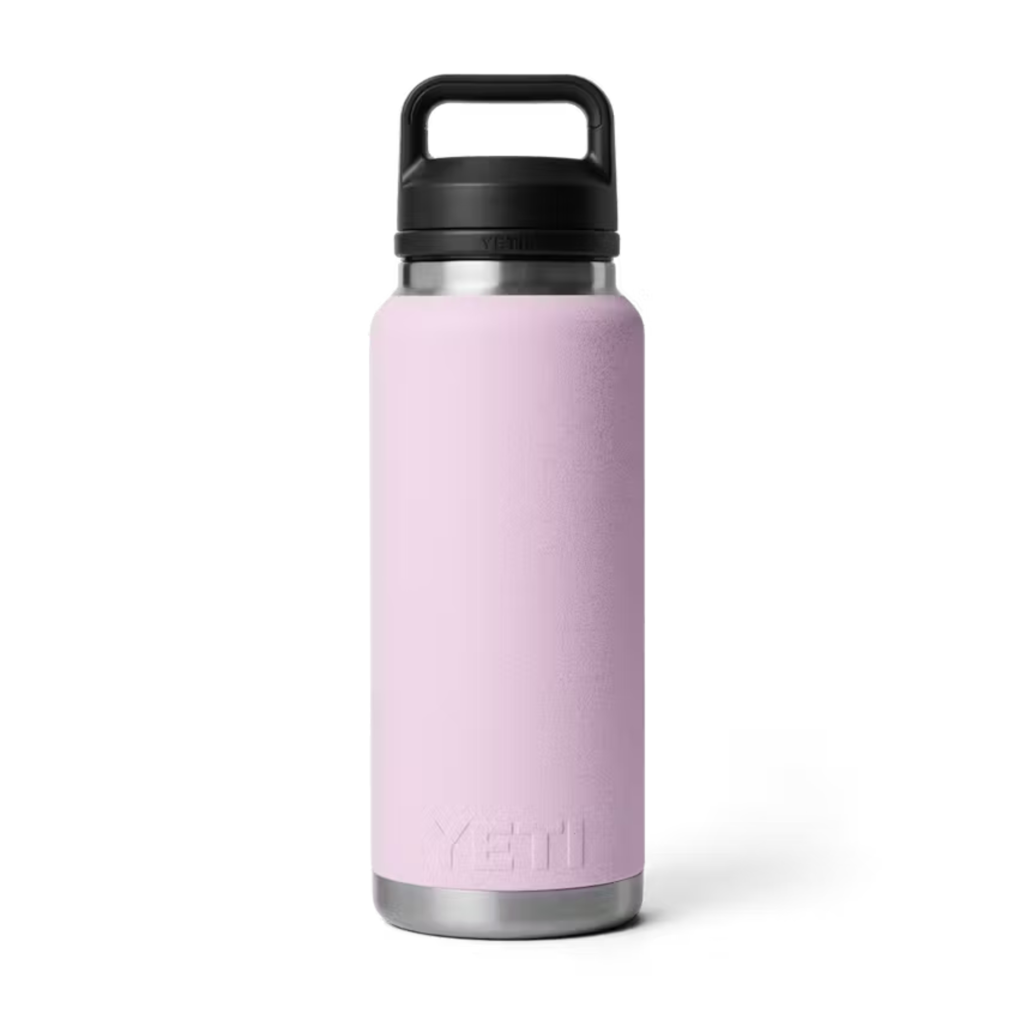 YETI 36oz Bottle with Chug Cap