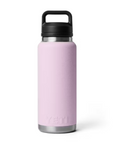 YETI 36oz Bottle with Chug Cap