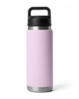 YETI 26oz Bottle with Chug Cap