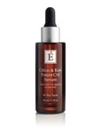 Eminence Citrus & Kale Potent C + E Serum 1oz