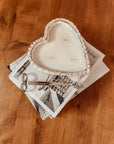 Kind Reason Co. Clay Bowl Candle Collection
