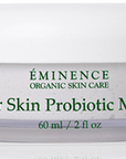 Eminence Clear Skin Probiotic Masque 2oz