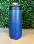 Leather Koozie