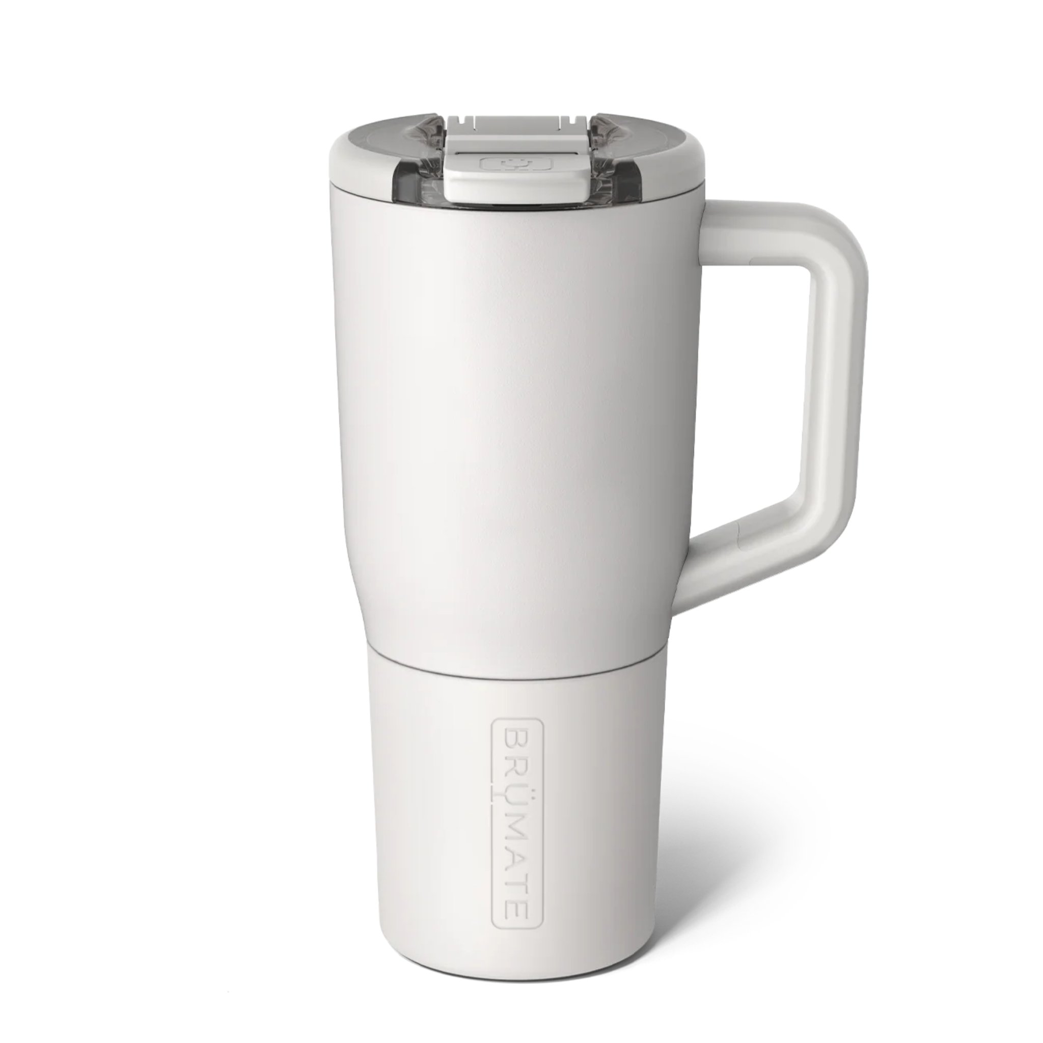 BruMate MUV 24oz Travel Mug