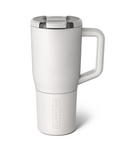 BruMate MUV 24oz Travel Mug