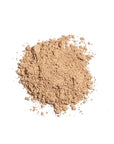 Eminence Sun Defense Minerals - Light