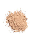 Eminence Sun Defense Minerals - Fair
