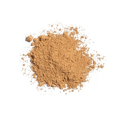 Eminence Sun Defense Minerals - Medium