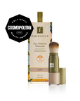 Eminence Sun Defense Minerals - Light