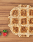 Food-Themed Tic-Tac-Toe Games
