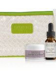 Eminence Firm Skin Starter Set