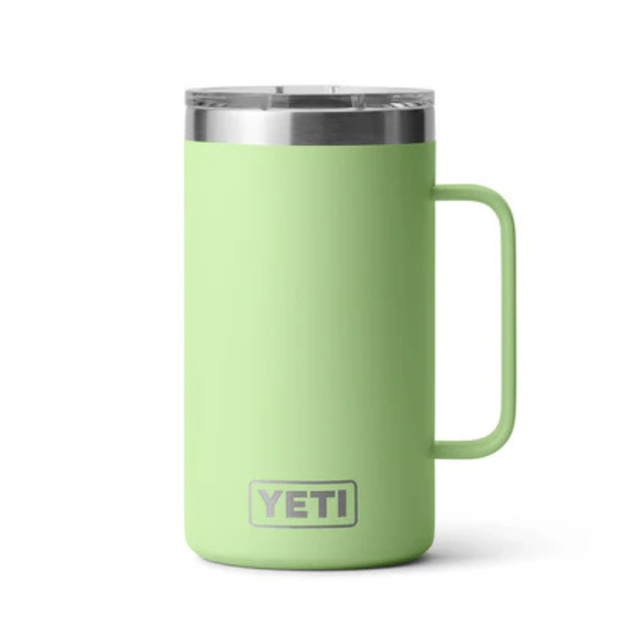 YETI 24oz Mug with Magslide Lid