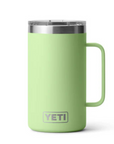 YETI 24oz Mug with Magslide Lid