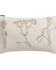 Decorative Pillows