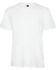 Triblend T-Shirt