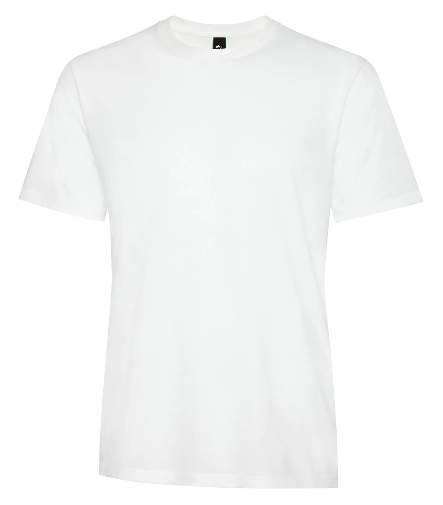 Triblend T-Shirt