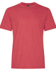 Triblend T-Shirt