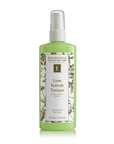 Eminence Lime Refresh Tonique 4oz