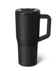 BruMate MUV 24oz Travel Mug