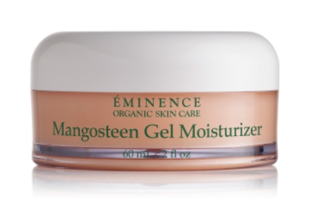Eminence Mangosteen Gel Moisturizer 2oz