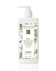 Eminence Monoi Age Corrective Exfoliating Cleanser 8.4oz