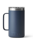 YETI 24oz Mug with Magslide Lid