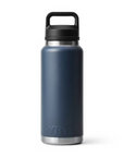 YETI 36oz Bottle with Chug Cap