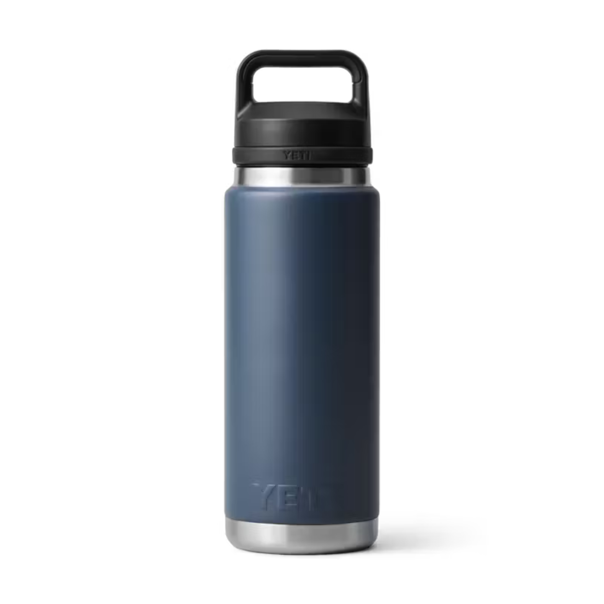 YETI 26oz Bottle with Chug Cap