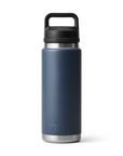 YETI 26oz Bottle with Chug Cap