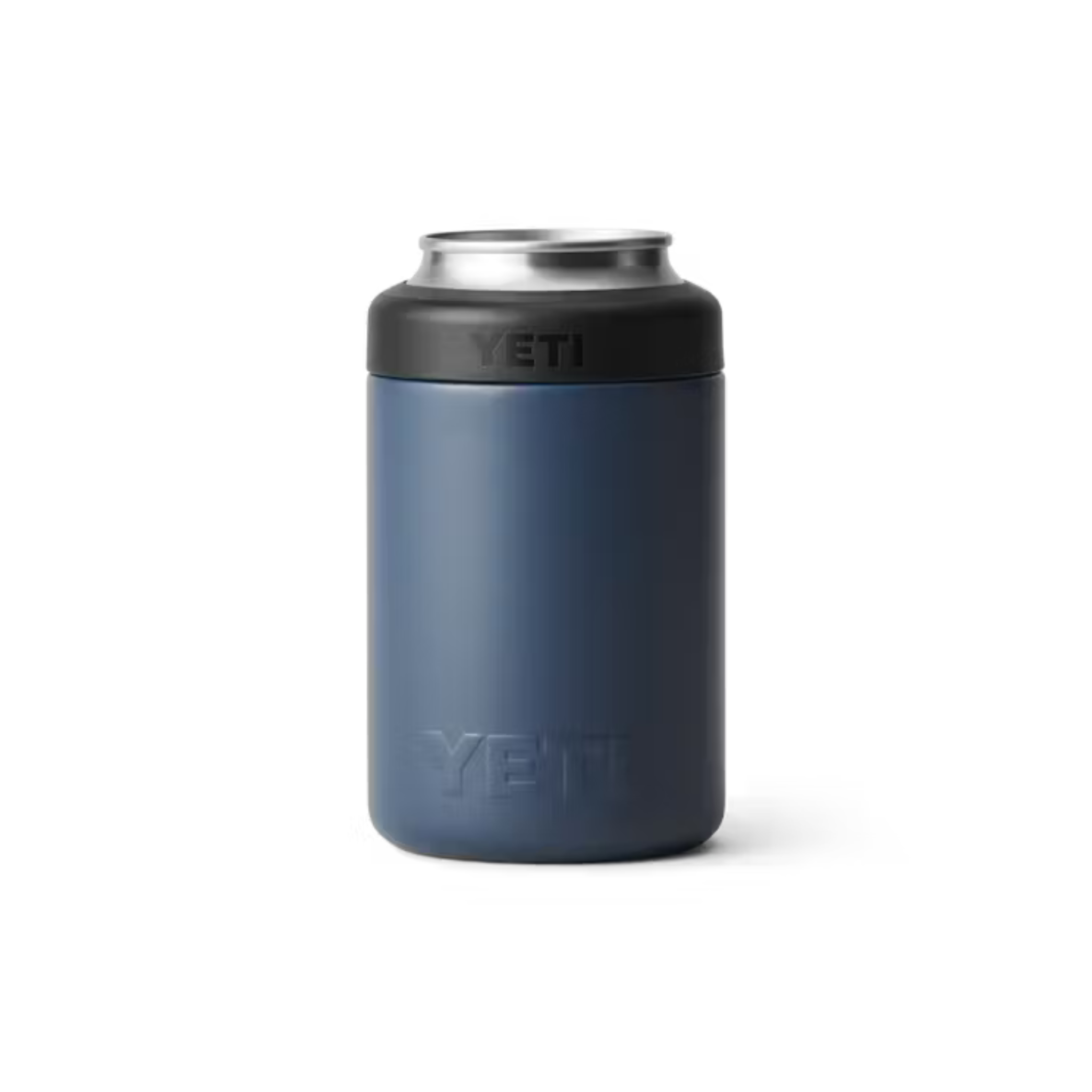 YETI 12oz Regular Can Colster Insulator