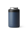 YETI 12oz Regular Can Colster Insulator