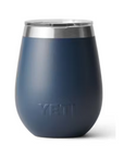 YETI 10oz Wine Tumbler with MagSlider Lid